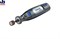 DREMEL® Micro [F0138050JD] - фото 36025